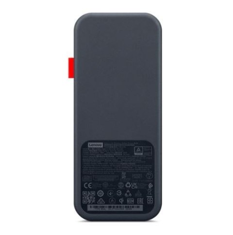 Powerbank Go Wireless Mobile 10000mAh Powerbank Go Wireless Mobile 10000mAh