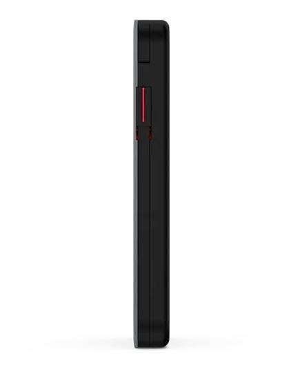 Powerbank Go Wireless Mobile 10000mAh Powerbank Go Wireless Mobile 10000mAh