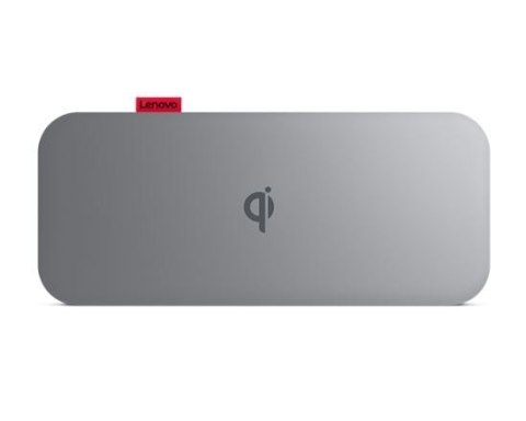 Powerbank Go Wireless Mobile 10000mAh Powerbank Go Wireless Mobile 10000mAh