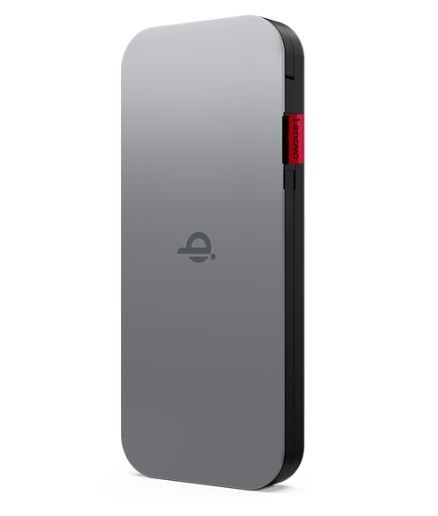 Powerbank Go Wireless Mobile 10000mAh Powerbank Go Wireless Mobile 10000mAh