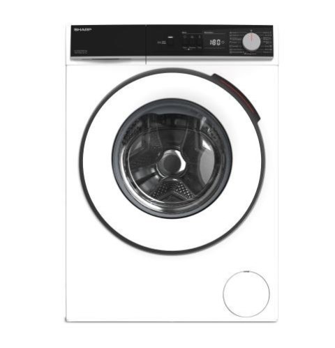 Pralka ES-NFA012DW1NA-PL Pralka ES-NFA012DW1NA-PL