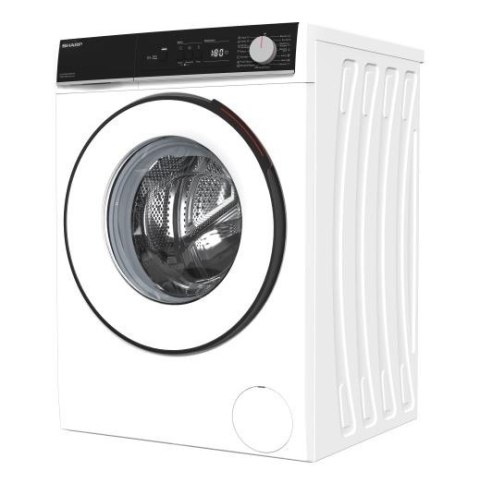 Pralka ES-NFA012DW1NA-PL Pralka ES-NFA012DW1NA-PL