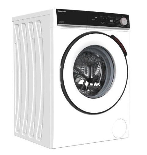 Pralka ES-NFA012DW1NA-PL Pralka ES-NFA012DW1NA-PL