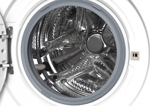 Pralka ES-NFA012DW1NA-PL Pralka ES-NFA012DW1NA-PL