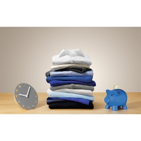 Pralka EW6SN426BP slim 1200 obrotów Pralka EW6SN426BP slim 1200 obrotów