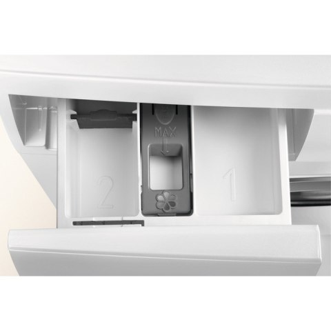 Pralka EW6SN426BP slim 1200 obrotów Pralka EW6SN426BP slim 1200 obrotów