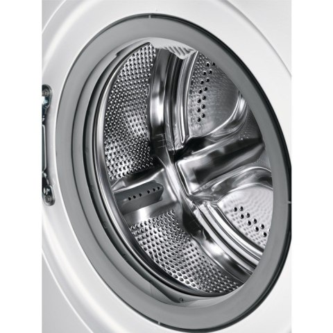 Pralka EW6SN426BP slim 1200 obrotów Pralka EW6SN426BP slim 1200 obrotów