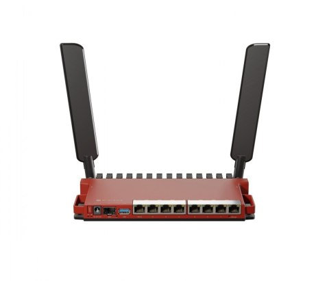Router 802.11a xWi-Fi6L009UiGS-2HaxD-IN Router 802.11a xWi-Fi6L009UiGS-2HaxD-IN