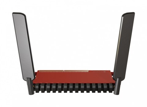 Router 802.11a xWi-Fi6L009UiGS-2HaxD-IN Router 802.11a xWi-Fi6L009UiGS-2HaxD-IN