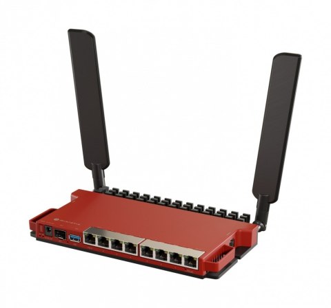 Router 802.11a xWi-Fi6L009UiGS-2HaxD-IN Router 802.11a xWi-Fi6L009UiGS-2HaxD-IN