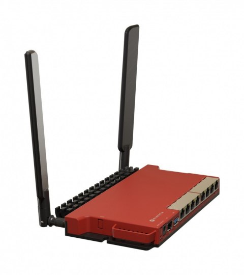 Router 802.11a xWi-Fi6L009UiGS-2HaxD-IN Router 802.11a xWi-Fi6L009UiGS-2HaxD-IN