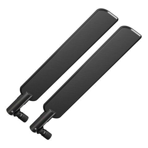 Router 802.11a xWi-Fi6L009UiGS-2HaxD-IN Router 802.11a xWi-Fi6L009UiGS-2HaxD-IN