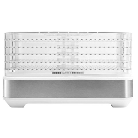 Suszarka spożywcza SFD51 420W Suszarka spożywcza SFD51 420W