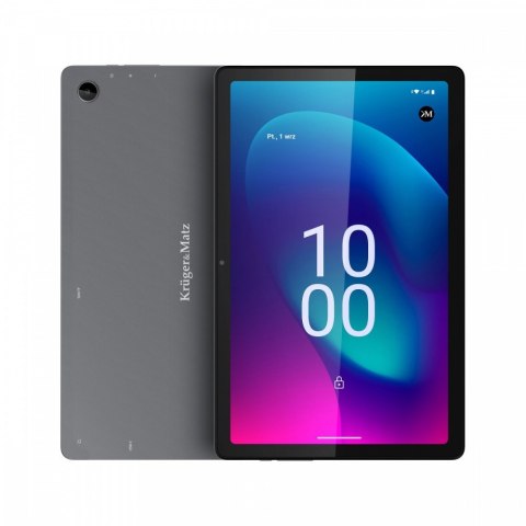 Tablet Eagle KM1076 Tablet Eagle KM1076