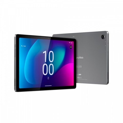 Tablet Eagle KM1076 Tablet Eagle KM1076
