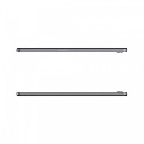 Tablet Eagle KM1076 Tablet Eagle KM1076