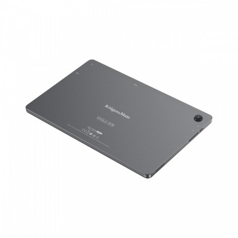 Tablet Eagle KM1076 Tablet Eagle KM1076