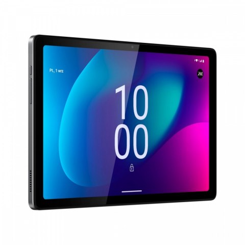 Tablet Eagle KM1076 Tablet Eagle KM1076