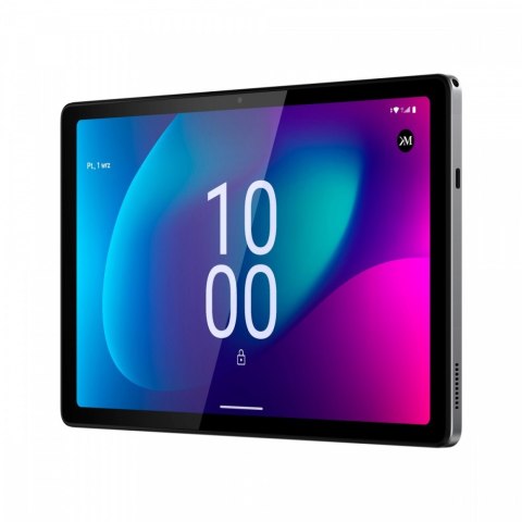 Tablet Eagle KM1076 Tablet Eagle KM1076