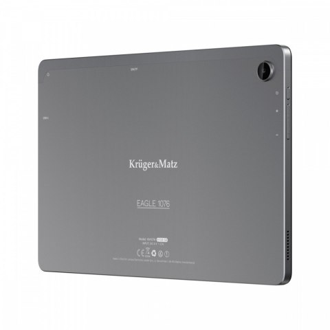 Tablet Eagle KM1076 Tablet Eagle KM1076