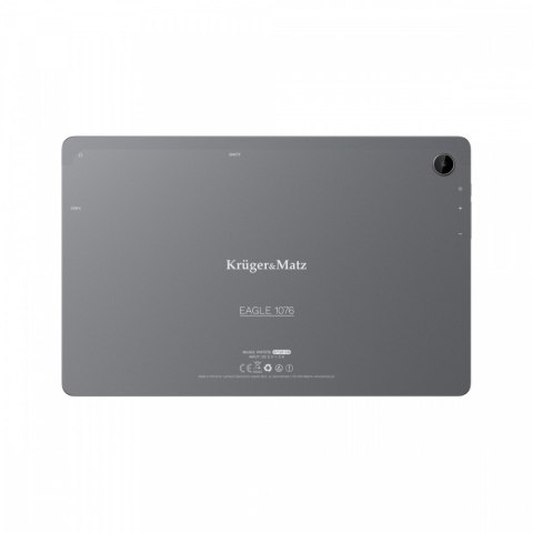 Tablet Eagle KM1076 Tablet Eagle KM1076