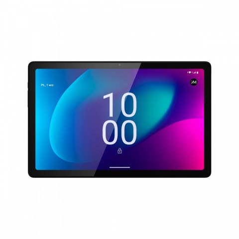 Tablet Eagle KM1076 Tablet Eagle KM1076