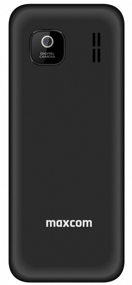 Telefon MM 248 4G DualSIM Telefon MM 248 4G DualSIM