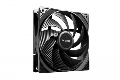 Wentylator Pure Wings 3 120 mm PWM high-speed Wentylator Pure Wings 3 120 mm PWM high-speed