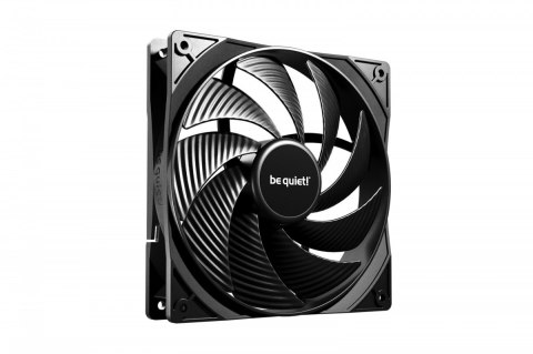 Wentylator Pure Wings 3 140 mm PWM high-speed Wentylator Pure Wings 3 140 mm PWM high-speed