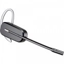 Zestaw słuchawkowy CS540A DECT 1880-1900 MHz EURO 8J8V4AA