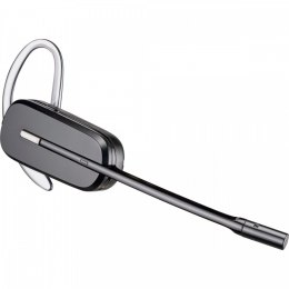 Zestaw słuchawkowy CS540A DECT 1880-1900 MHz EURO 8J8V4AA