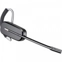 Zestaw słuchawkowy CS540A DECT 1880-1900 MHz EURO 8J8V4AA