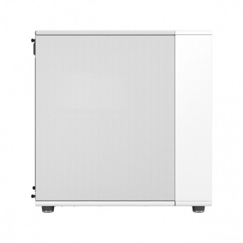 Obudowa North XL Chalk White Obudowa North XL Chalk White