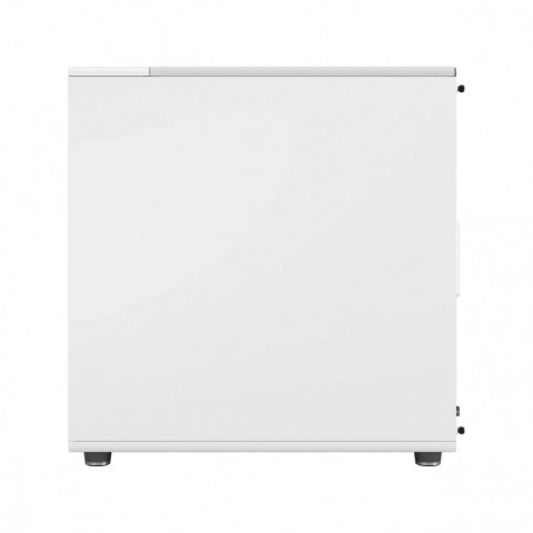 Obudowa North XL Chalk White Obudowa North XL Chalk White