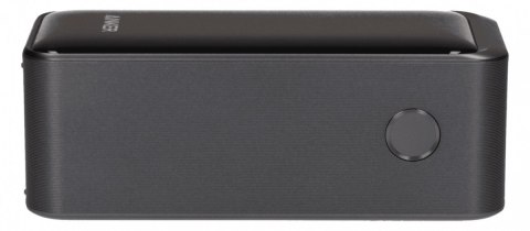 Powerbank Prime 20000 mAh 200W USB-C x 2 USB-A x 1 Powerbank Prime 20000 mAh 200W USB-C x 2 USB-A x 1
