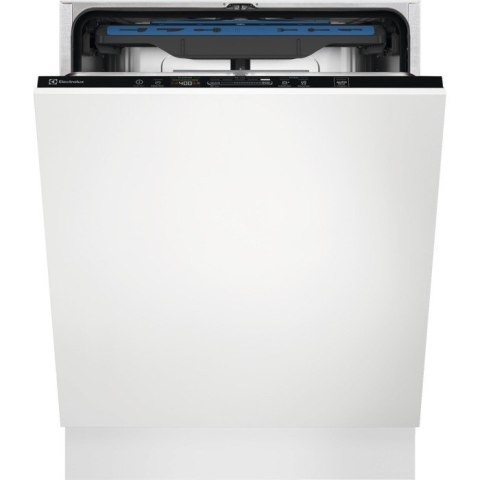 Zmywarka EEM48300L QuickSelect Zmywarka EEM48300L QuickSelect