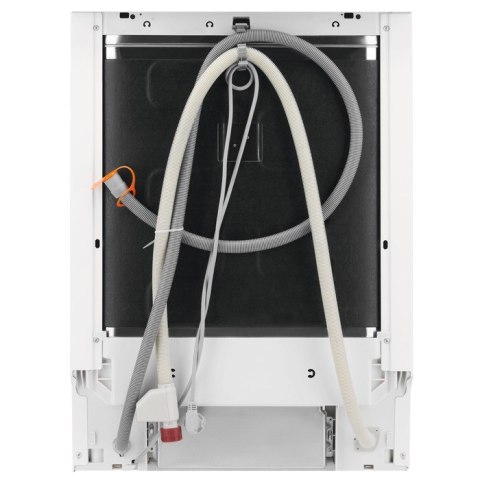 Zmywarka EEM48300L QuickSelect Zmywarka EEM48300L QuickSelect