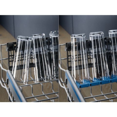 Zmywarka EEM48300L QuickSelect Zmywarka EEM48300L QuickSelect