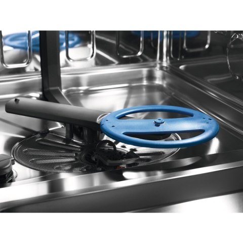 Zmywarka EEM48300L QuickSelect Zmywarka EEM48300L QuickSelect
