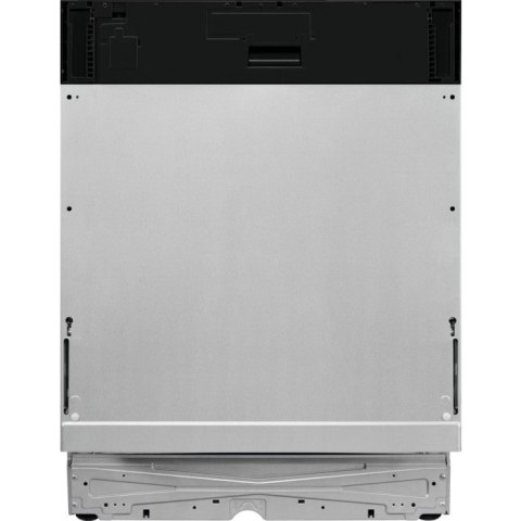 Zmywarka EEM48300L QuickSelect Zmywarka EEM48300L QuickSelect