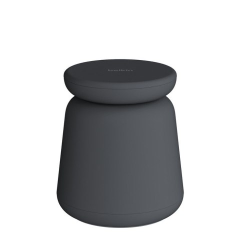 Bezprzewodowa ładowarka BoostCharge Pro 2w1 Mag Safe Charcoal Bezprzewodowa ładowarka BoostCharge Pro 2w1 Mag Safe Charcoal