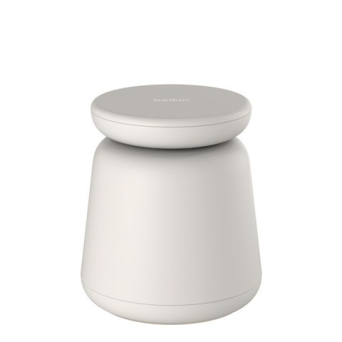Bezprzewodowa ładowarka BoostCharge Pro 2w1 Mag Safe Sand Bezprzewodowa ładowarka BoostCharge Pro 2w1 Mag Safe Sand