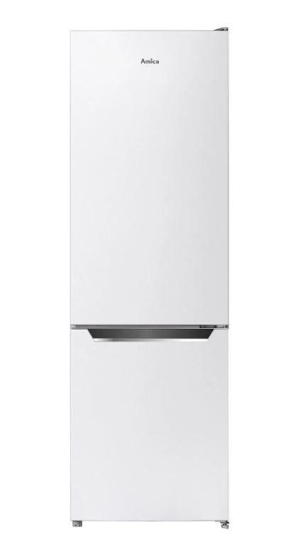 Chłodziarko-zamrażarka FK2525.4UNT(E) Chłodziarko-zamrażarka FK2525.4UNT(E)