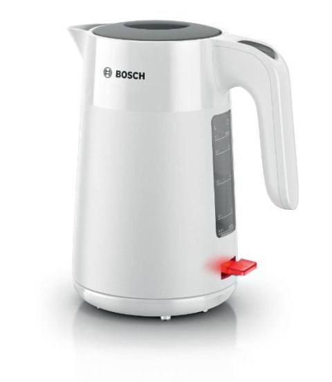 Czajnik 1,7l MyMoment TWK2M161 biały Czajnik 1,7l MyMoment TWK2M161 biały