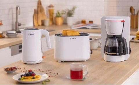 Czajnik 1,7l MyMoment TWK2M161 biały Czajnik 1,7l MyMoment TWK2M161 biały