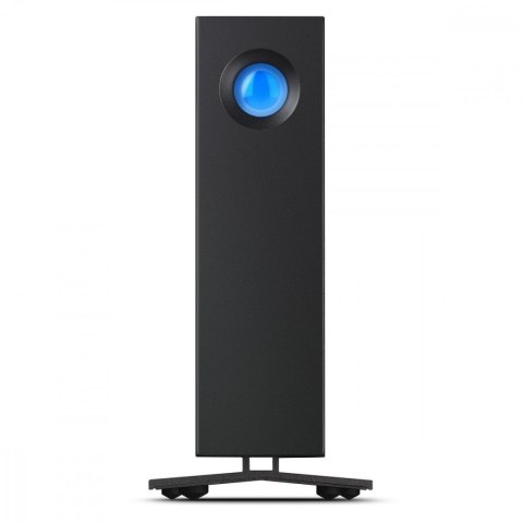 Dysk twardy d2 Professional 3,5 24TB Dysk twardy d2 Professional 3,5 24TB