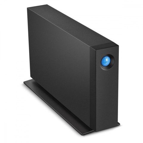 Dysk twardy d2 Professional 3,5 24TB Dysk twardy d2 Professional 3,5 24TB