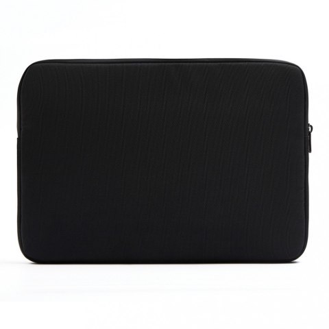 Etui na laptop 16 cali Czarne Etui na laptop 16 cali Czarne