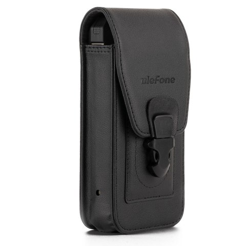 Etui skórzane do Armor 24 Etui skórzane do Armor 24