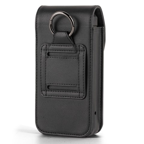 Etui skórzane do Armor 24 Etui skórzane do Armor 24